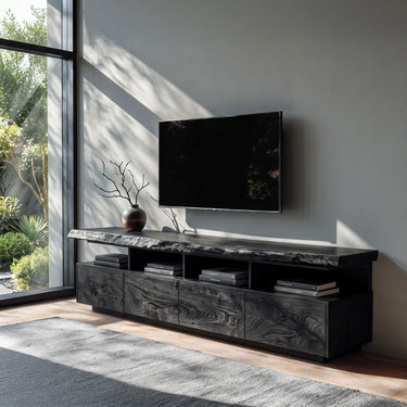 RTNGHNTVC189CBNNA color black