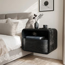 RTNGHNNS034CBNNA color black