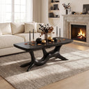 RTLDTLYCF075TBNA color black