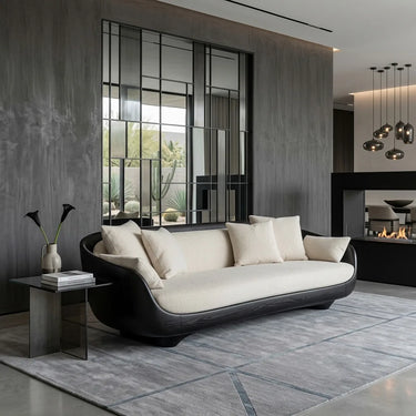 RTNGHNSFA070SFNA color black
