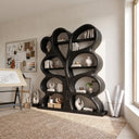 RTLDTLYBS038BSNA color black
