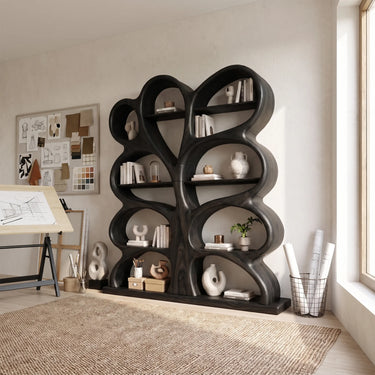 RTLDTLYBS038BSNA color black