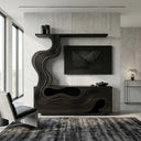 RTNGHNTVC143CBNNA color black