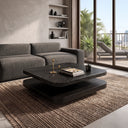 SILDTTRCF190TBNA color black