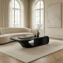 SITHHNCF088TBNA color black