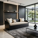 RTNGHNSFA075SFNA color black