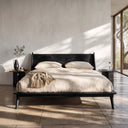 RTNGHNWB040BEDNA color black