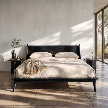 RTNGHNWB040BEDNA color black