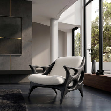 RTNGHNAC205CARNA color black