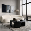 RTTHHNCF069TBNA color black
