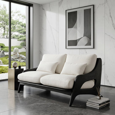 RTNGHNSFA110SFNA color black