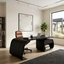 RTNGHNDE148DKNA color black