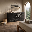 SILDTTNDR002CBNNA color black