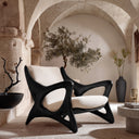 RTNGHNAC196CARNA color black
