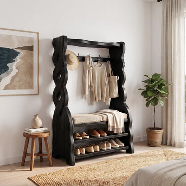 SILDTTRWDE039CBNNA color black