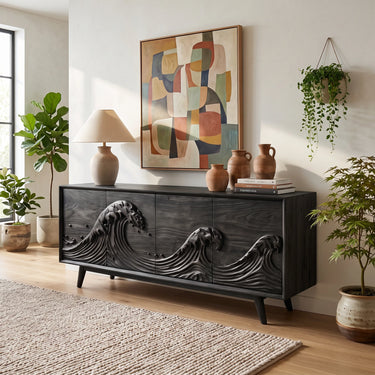 SILDTTRSD003CBNNA color black