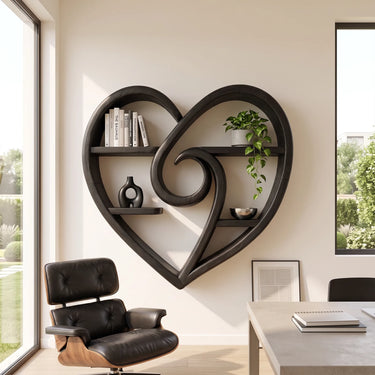 RTLDTLYBS029BSNA color black