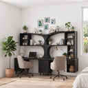 SILDTTRDE045DKNA color black