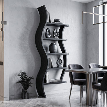 SITHHNBS038BSNA color black