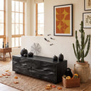 SILDTTRSTB010BENA color black