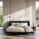 RTNGHNWB033BEDNA color black