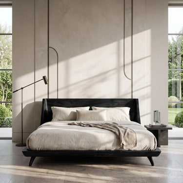 RTNGHNWB033BEDNA color black