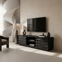SILDTTRTVC086CBNNA color black