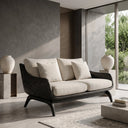RTNGHNSFA111SFNA color black