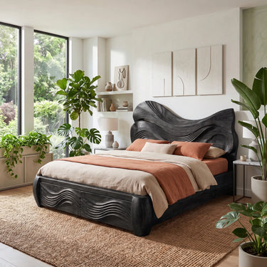 SILDTTRWB041BEDNA color black