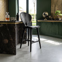 SILDTTRCHR074CARNA color black