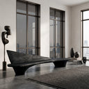 RTNGHNBEN216BENA color black