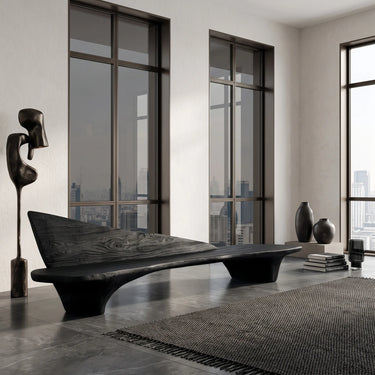 RTNGHNBEN216BENA color black