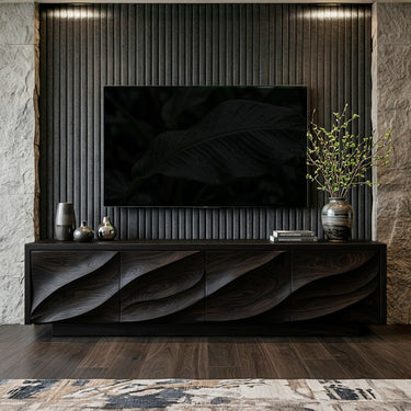 RTTHHNTVC091CBNNA color black