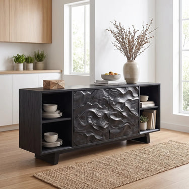 SILDTTRSD021CBNNA color black