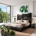 SILDTTRWB025BEDNA color black