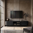 RTNGHNTVC186CBNNA color black