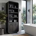 RTNGHNBRC052CBNNA color black