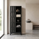 RTTHHNBRC028CBNNA color black