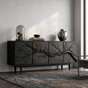 RTNGHNSD097CBNNA color black
