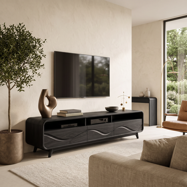 RTTHTTTVC074CBNNA color black