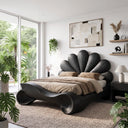 SILDTTRWB007BEDNA color black