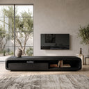 RTTHHNTVC075CBNNA color black
