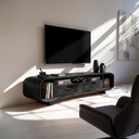 SILDTTRTVC087CBNNA color black