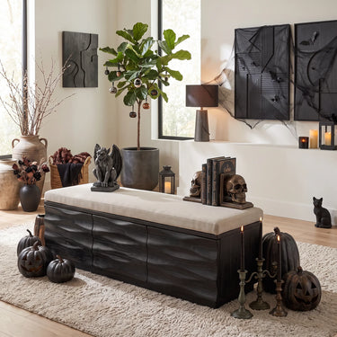 SILDTTRSTB009BENA color black
