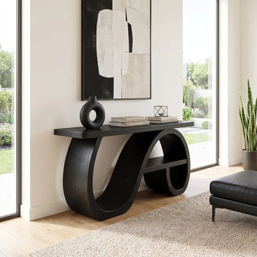 RTLDTLYCS091TBNA color black