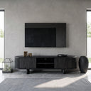 RTNGHNTVC185CBNNA color black