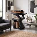RTLDTLYRPT034CBNNA color black