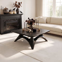 RTLDTLYCF073TBNA color black
