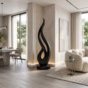 SILDTTRAS050SCNA color black