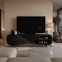 RTNGTTTVC140CBNNA color black